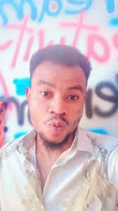 Hire the best candidate for the job