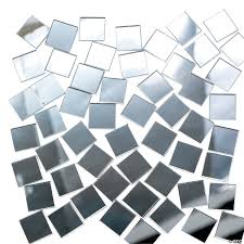 Check spelling or type a new query. Mirror Tiles Oriental Trading