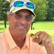 Corey Meier's Instagram, Twitter & Facebook