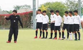 ä»Šå¹´ã®æ „å† ã¯ å…¨å›½é«˜æ ¡ã‚µãƒƒã‚«ãƒ¼é¸æ‰‹æ¨©å¤§ä¼š ãƒ¼ ã‚¹ãƒãƒ‹ãƒ Sponichi Annex