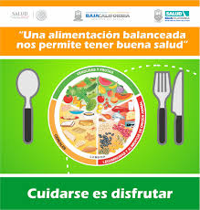 En su vasta extensión marítima baja california tiene 5 puertos. Secretaria De Salud Del Estado De Baja California