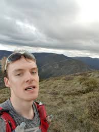 Attempting and surviving 171km of running at GSER