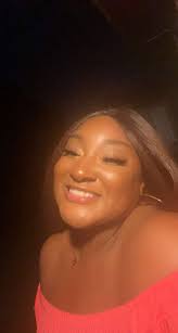 How did you come up with the idea?