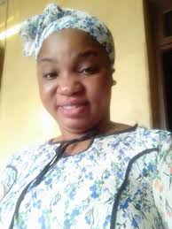 What is the history behind the creation of Edunabon and its name?