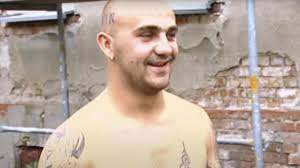 Ritter family from Köthen: Son Norman died : r/de