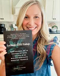 Got to meet Jim Caviezel tonight & had a great evening with our  @lifechurchep crew. I'm so thankful for the excellent work that Mark  Cavaliere is leading at @southwestcoalitionforlife to support women,