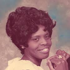 Sister J une Mari e Bugg s Da vis