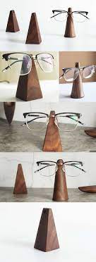 Check spelling or type a new query. Black Walnut Wooden Eyeglass Holder Spectacle Display Stand Wooden Glasses Holder Wooden Glasses Stand Wooden Display Stand
