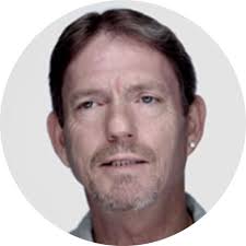 Real Life. Real Stories