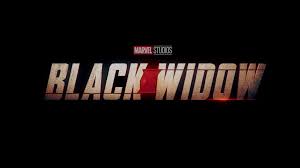 A new set photo from marvel studios' black widow may reveal the film's official logo. Black Widow First Official Trailer Breakdown Ign