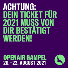 Infos zur tour, tickets & termine für open air gampel immer aktuell auf ticketcorner.ch Festivals Ch Home Facebook