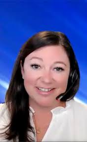 We had a great episode of #TheRundown last Friday as Faith Howard-Mooney  stepped into the host role for Melissa Langdale and welcomed Donielle  Geiser and Randell Gillespie as her guests!, #AI has ...