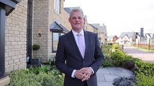 @mhclg's video Tweet