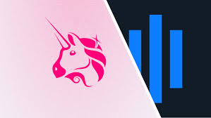 Reliable & deepest liquidity pool in the u.s. Coinbase Vs Uniswap Which Exchange Is Better