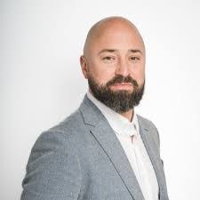 Chris Addington's Instagram, Twitter & Facebook