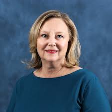 331 Chapman Circle, Goose Creek, SC Single Family Home Property Listing