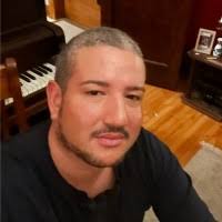 40+ "Jeff Easter" profiles