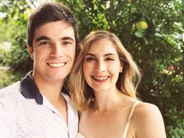 Chloe Somerfield Music