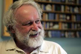 Images: The Week in Pictures