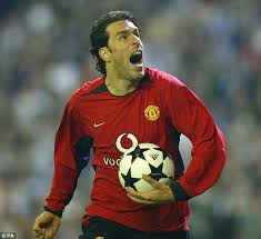 Pin On Football