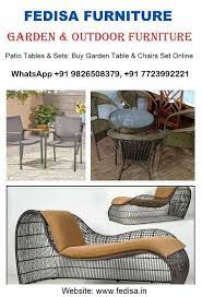 Buy Outdoor Furniture Best Buy Patio Furniture Design Ideas Inspiration Pictures In 2021 Patio Table Set Outdoor Garden Furniture Garden Furniture