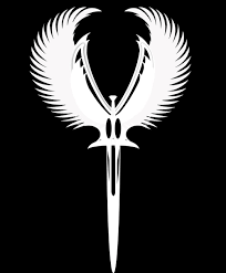 Maybe you would like to learn more about one of these? Valkyrie Norse Symbols Tattoos Novocom Top