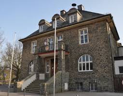 Immobilien wohnungen mietwohnungen zwangsversteigerungen haus mieten haus kaufen Neuenrade Gps Wanderatlas