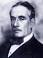 Image of Is Giacomo Puccini still alive?