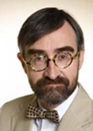 The Third Branch, spring 2009