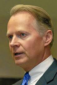 Former Congressman David Dreier joins Caltech trustees