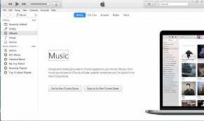 Go to the microsoft store for the latest version of. I Tune Download Free For Pc Herehfil