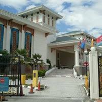 Ministry of foreign affairs tanglin, singapore 248163 tel: Wisma Putra Ministry Of Foreign Affairs 58 Tips