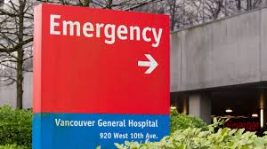 The outbreak was first identified on july 10, but until july 28 investigators were not sure what was causing the outbreak. Canada Salmonella Outbreak Is Is Happening On Top Of Everything Else In 2020 Narcity