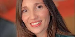 Mariela Arce es la nueva responsable de Marketing y Comunicación en Red Hat 