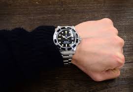 rolex sea dweller ref 1665 1977y 1680000 2017 2 26 時計 アンティーク ロレックス 時計