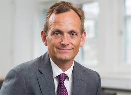 SKILDA VÄRLDAR? PTC och Rockwell har lyckats sensationellt bra att få ihop  PLM och smart fabriksautomation