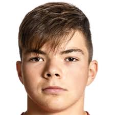 Slang for mucinex dm (maximum strength) 1200 mg guaifenesin & 60 mg dextromethorphan cough suppressant. Nikolas Muci Submissions Cut Out Player Faces Megapack