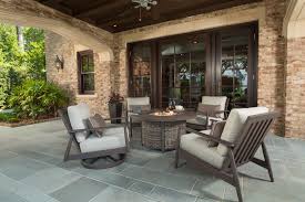 Outdoor Seating San Antonio Outdoor Furniture Patio Furniture Dining Firepits Home Patio Patio Outdoor Patio Furniture Outdoor Seating