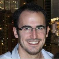 20+ profils pour “Fiel”