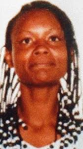 These Are the Black Women Who Were Murdered by an LA Serial Killer Called  the Grim Sleeper