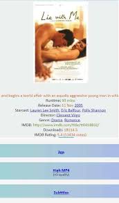 Browse the biggest collection of movies and tvseries available on the internet. Fzmovies Download Latest Tv Series Movies Mobile Pc Nibbleng