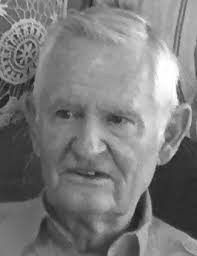 William (Bill) Howard Wrigley