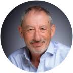 Kimberley Anne Morrish