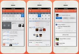The best family calendar app is what you need to organize your life. Best Calendar App Android Da Wah Skills