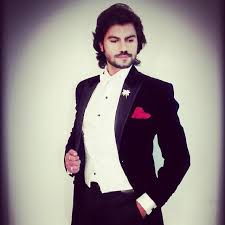 Uttaran Serial Full Story In Hindi 0:32 uttaran dateofbirth 414 prosmotrov. uttaran serial full story in hindi
