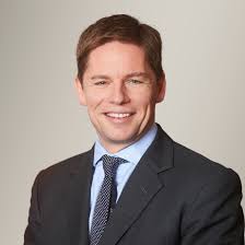 Public Works Projects