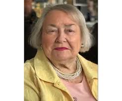 Anne Trahan Obituary (1926