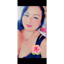 RUMBA & EVENTOS LA CUMBRE