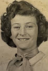 Obituary for Judith "Judy" Ann (Dicus) Whittaker