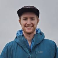 Kendal Hogan Email & Phone Number